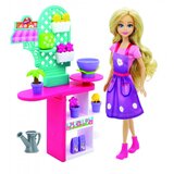 Funville Florist Set s lutkom 81015 Cijene