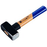 Lux Čekić za kamen macola prof. 1500g Cijene