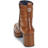 Dorking CRISTEL Smeđa | shoptok.hr