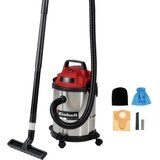 Einhell TC-VC 1540 S 2347405 mokro/suhi usisivač 15 l | Eponuda.ba