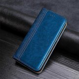 INORCO Za iPhone 12Pro Phone Case Set za mobilni telefon, (21860891) Cene