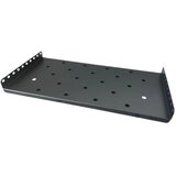 MAXPRO LINE Fiksirana polica za 450mm rack orman, 250mm , 1U Cene