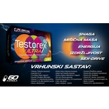 RecSys Testorex Ultra 60 kapsula TESTOR5013 Cene