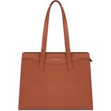 Vuch Savanah Brown | shoptok.hr