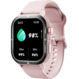  Cubot U1 sa Bluetooth pozivom Pink | Eponuda.ba