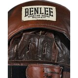 Benlee Lonsdale Leather hook & jab pad (1 pair) | Eponuda.ba