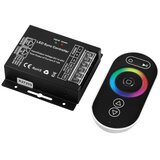 Seki Kontroler za RGB traku Cijene