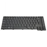  Tastatura za laptop Acer Aspire 5537/5549/4710 crna | Eponuda.com