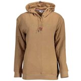 U.S. Polo Assn. Ženski duks 63250-51932 Cene