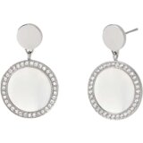 2jewels nakit naušnice 261418 | shoptok.hr