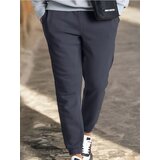 Sinsay Donji dio trenirke | shoptok.hr