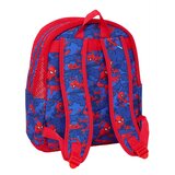 Spiderman Mochila antiarena Marvel 30 cm | shoptok.hr