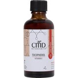 CMD Naturkosmetik vitamin e (tokoferol) Cene