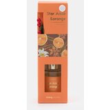 Sinsay Osvježivač zraka Anise & Orange | shoptok.hr