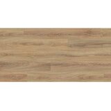 Kaindl laminat masterfloor oak rosarno 8 mm 37526 mo 32 | shoptok.hr