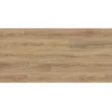laminat masterfloor oak rosarno 8 mm 37526 mo 32