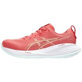 Asics Tek & Trail Chaussures de running Gel-Cumulus 27 confort exceptionnel Rožnata Cene