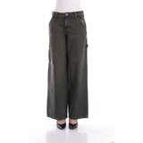 Dickies DK0A4Z6S Zelena Cijene