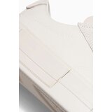 Converse Chuck taylor all star cruise | ePonuda.com