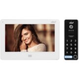 Vibell OR-VID-EX-1062/W | Eponuda.ba