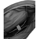 Vuch Sirius Men Grey | shoptok.hr