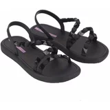 Ipanema CLASS CONNEC Ženske sandale, crna, veličina