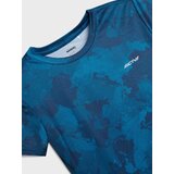 Sinsay Majica s kratkim rukavima Active | shoptok.hr