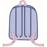Frozen Mochila 3D Elsa Disney 30 cm | shoptok.hr