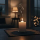  Svijećnjak Blok A5 | Eponuda.com