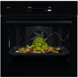 Aeg Pećnica NBT9P831AB ProAssist Cijene