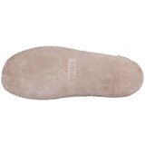 Glerups Visoke superge G0200 Črna | Shoptok.si
