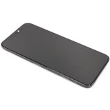 Apple Lcd za iphone 11 + touchscreen black org ( LCD5104 ) | ePonuda.com