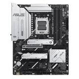 Asus PRIME X870-P WiFi7 | Eponuda.ba