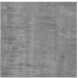 Master Tepih Kocka 48x48cm 39385 antracit Cijene