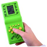  Džepna elektronska igra tetris | shoptok.hr