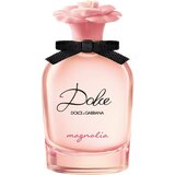 Dolce & Gabbana Dolce Magnolia parfemska voda za žene 75 ml | shoptok.hr
