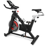 Spokey indoor bicikl SHOTO zamašnjak 18 kg Cijene