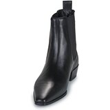 JB Martin PARIS Crna | shoptok.hr