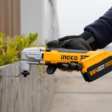 Aku Akumulatorsko večnamensko orodje - CMLI2001 INGCO (brez bat.) | Shoptok.si