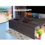 Universal Pralen tekač 52x200 cm Ricci Bosforo – | Shoptok.si