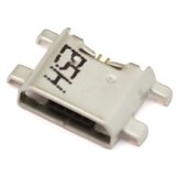  Konektor punjenja za huawei honor 7 lite ( SD10025 ) | ePonuda.com
