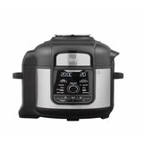 Ninja multicooker OP500EU foodi 9u1/ 1760W/ 7.5L/ crna cene