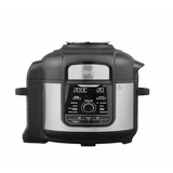 Ninja multicooker Foodi MAX OP500EU