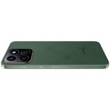 Honor smartphone 200 smart 4GB/256GB/zelena