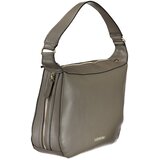 Valentino By Mario Valentino VALENTINO BAGS Siva Muška Torba | shoptok.hr