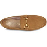 Unisa Mokasini BELGI Bež | Shoptok.si