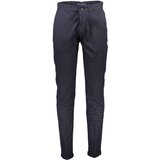 Harmont and Blaine Harmont & Blaine muške hlače | shoptok.hr