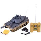 Tenk T90 na daljinski | shoptok.hr