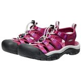 Keen Nizki čevlji 1030547 pisana | Shoptok.si