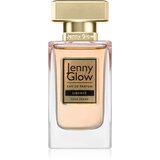 Jenny Glow Liberté 30 ml parfumska voda za ženske | Shoptok.si
